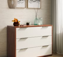 Комод Оливия