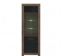 Вітрина REG1W Balin