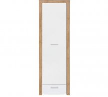 Пенал REG1D1S Balder