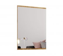 Дзеркало 60х80 Луна