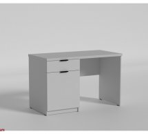 Стіл Джуніор з кришкою 32 мм