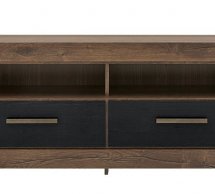 Тумба RTV2S Balin