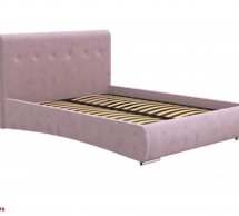 Ліжко Олівія з механізмом