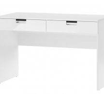 Стіл письмовий 09 MEGAN