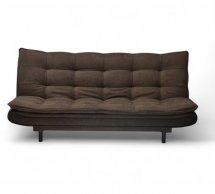 Диван Луиза