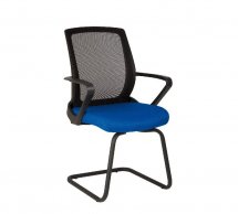 Кресло FLY LUX CF