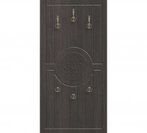 Вішак Бурбон