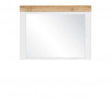 Дзеркало LUS Holten