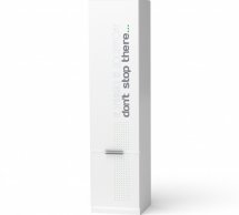 Пенал закрытий Авто