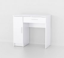 Туалетний столик GТ0061