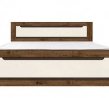 Кровать LOZ/160 Эрика