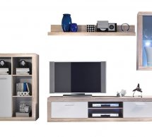 Стенка Барселона