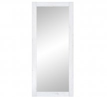 Зеркало LUS/50 Парис