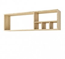 Полиця Палермо