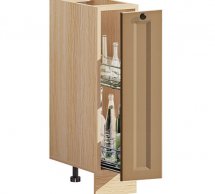 Тумба нижняя Н20.82 бут. Диамант