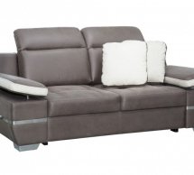 Диван Босфор 2