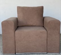 Крісло Мерс