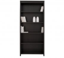 Стеллаж REG 90 Каспиан