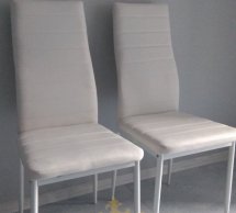 Стілець К 70