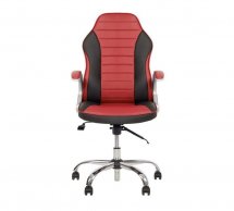 Крісло GAMER Anyfix CHR68