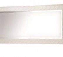 Дзеркало VI-L1 VIA