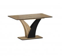 Стіл обідній Vento