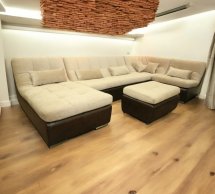 Модульний диван Релакс