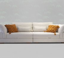 Диван Каліфорнія 160