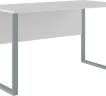 Стол письменный BIU 140 Каби