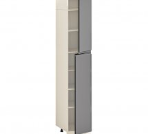 Пенал П40.234.2Д. Вар.5 Бета ручка