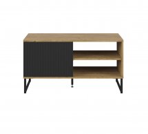 Стол журнальный Zenda