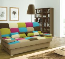 Диван Аккорд New