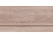 Полка POL/110 Дамис