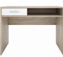 Стіл письмовий BIU1S Непо