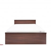 Кровать LOZ140 Джули