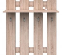 Вешалка WIE/80 Топ Микс