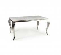 Обеденный стол Prince