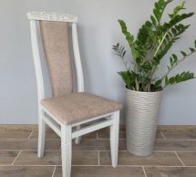 Стілець Марек 4