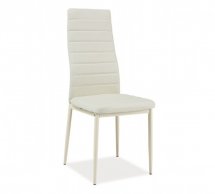 Стілець H-261k