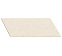 Стільниця 28 мм Пісок античний