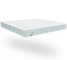 Матрац ортопедичний ЕММ Palmera Alma / Альма