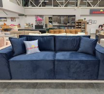 Диван Прайм Люкс