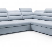 Кутовий диван Greco