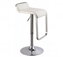 Барний стілець C-621