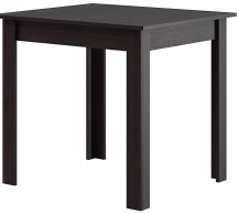 Стіл обідній 