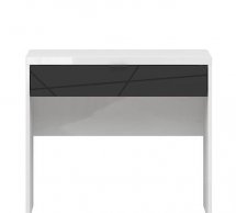 Стол туалетный TOL1S Forn