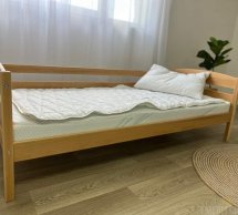 Ліжко Х'юго