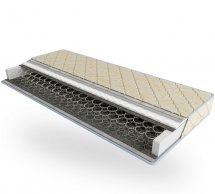 Матрац Еко 41