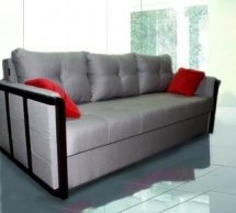 Диван Мажор