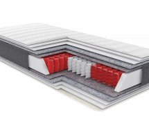 Матрац Relax Chill 